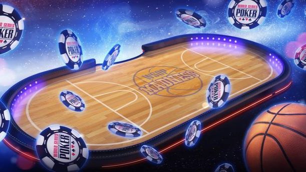 BetCorrect Live Casino