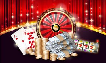 BetCorrect Live Casino