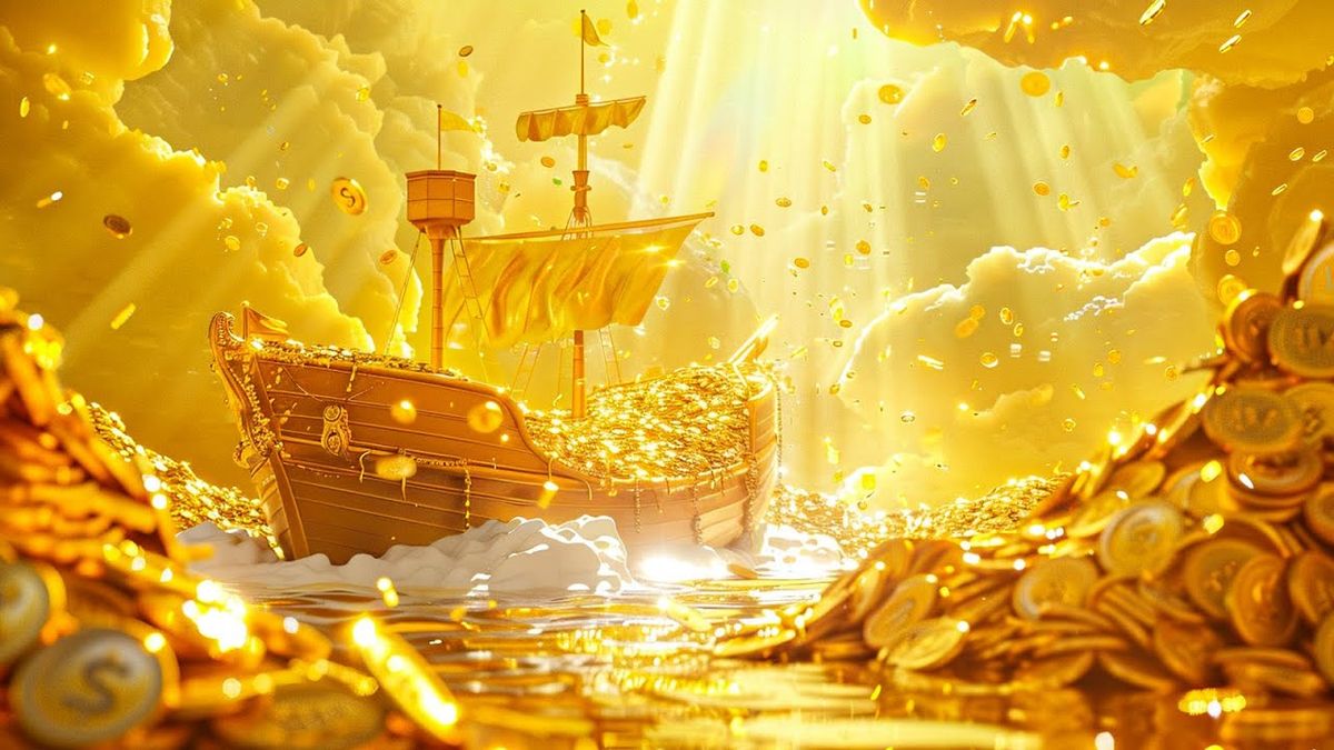 BetCorrect Live Betting