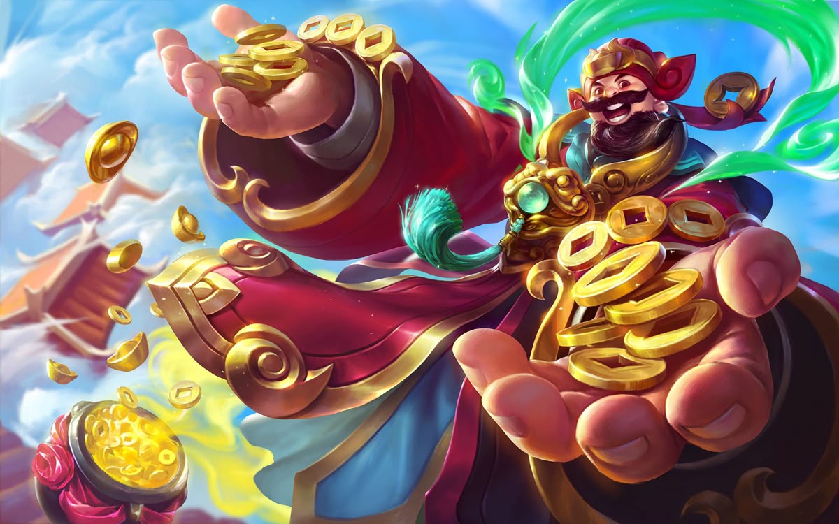 BetCorrect Welcome Bonus