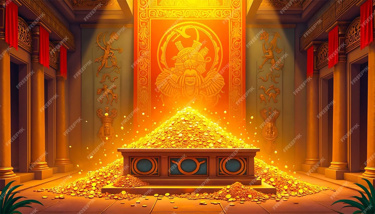 BetCorrect Live Betting